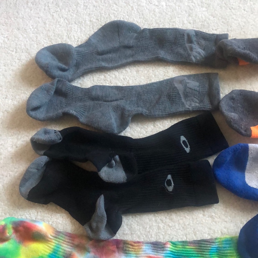 Socks - image 3